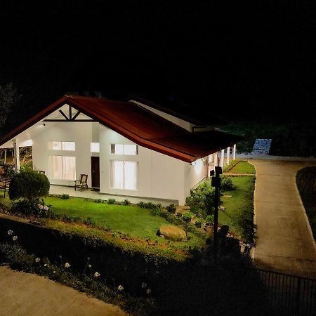 Caroline Villa, Nuwara Eliya Luaran gambar