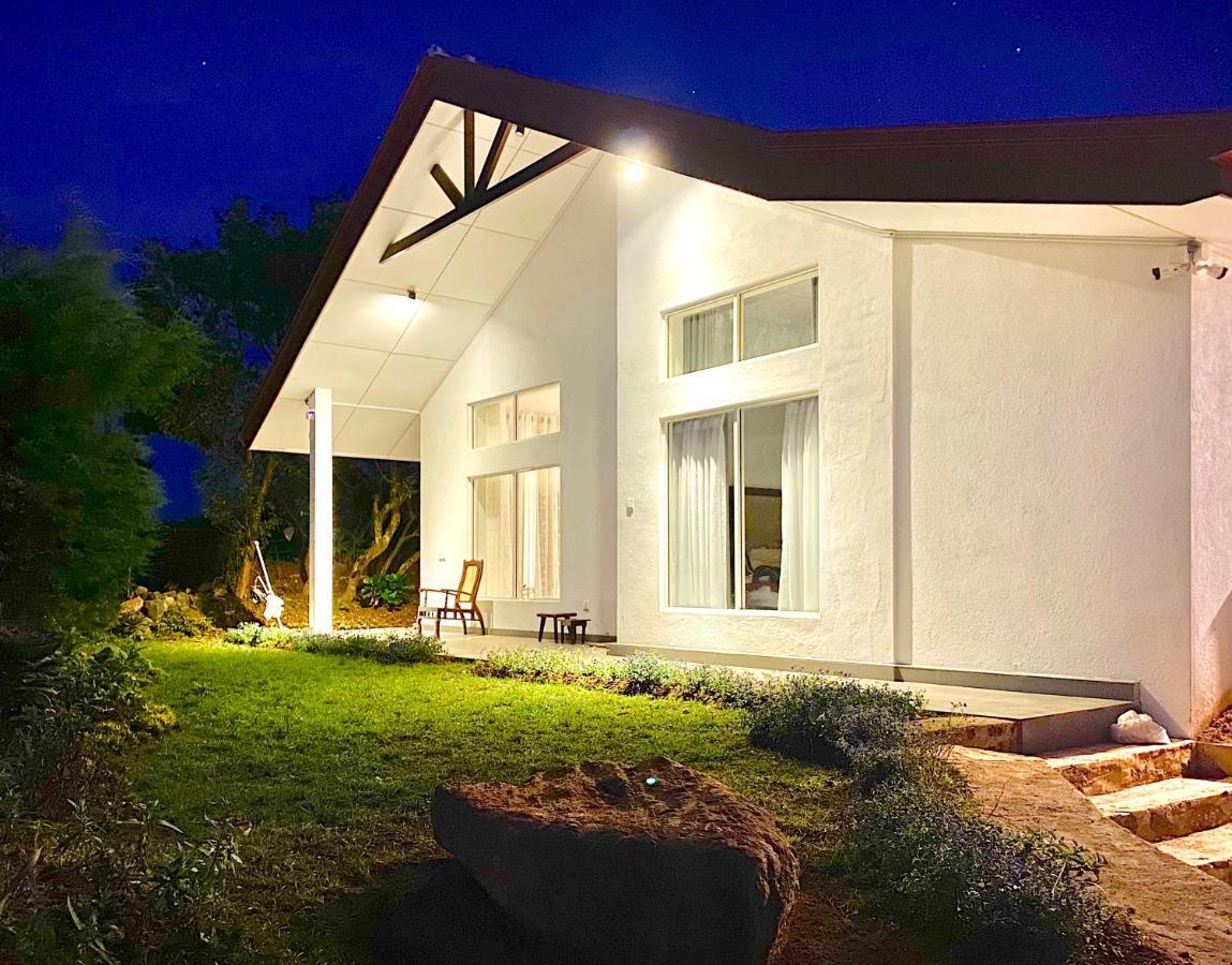 Caroline Villa, Nuwara Eliya Luaran gambar