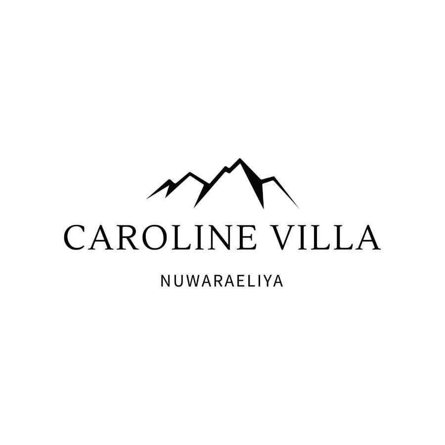Caroline Villa, Nuwara Eliya Luaran gambar