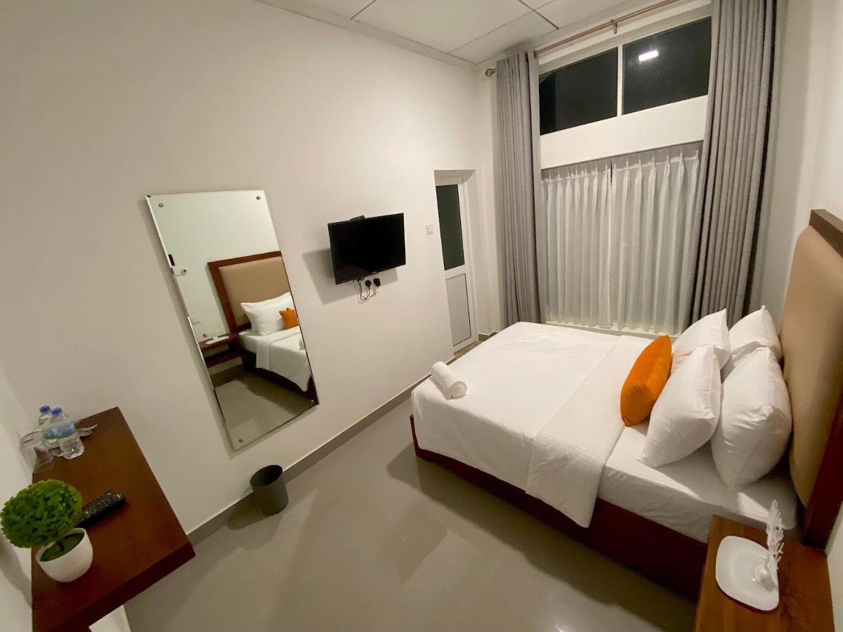 Caroline Villa, Nuwara Eliya Luaran gambar