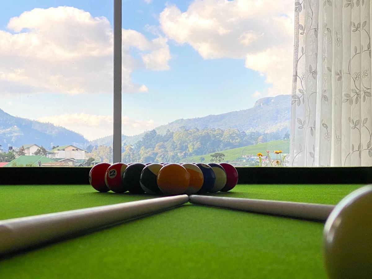 Caroline Villa, Nuwara Eliya Luaran gambar