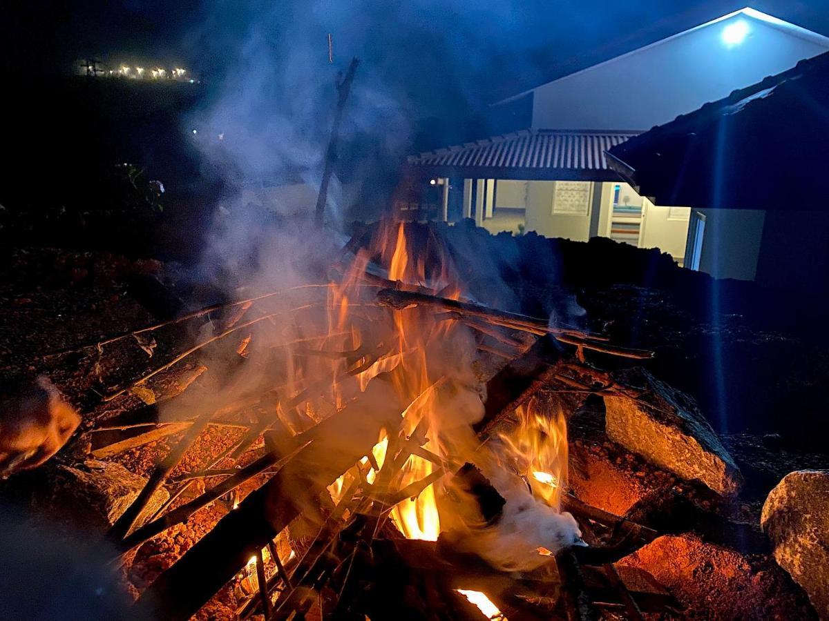 Caroline Villa, Nuwara Eliya Luaran gambar