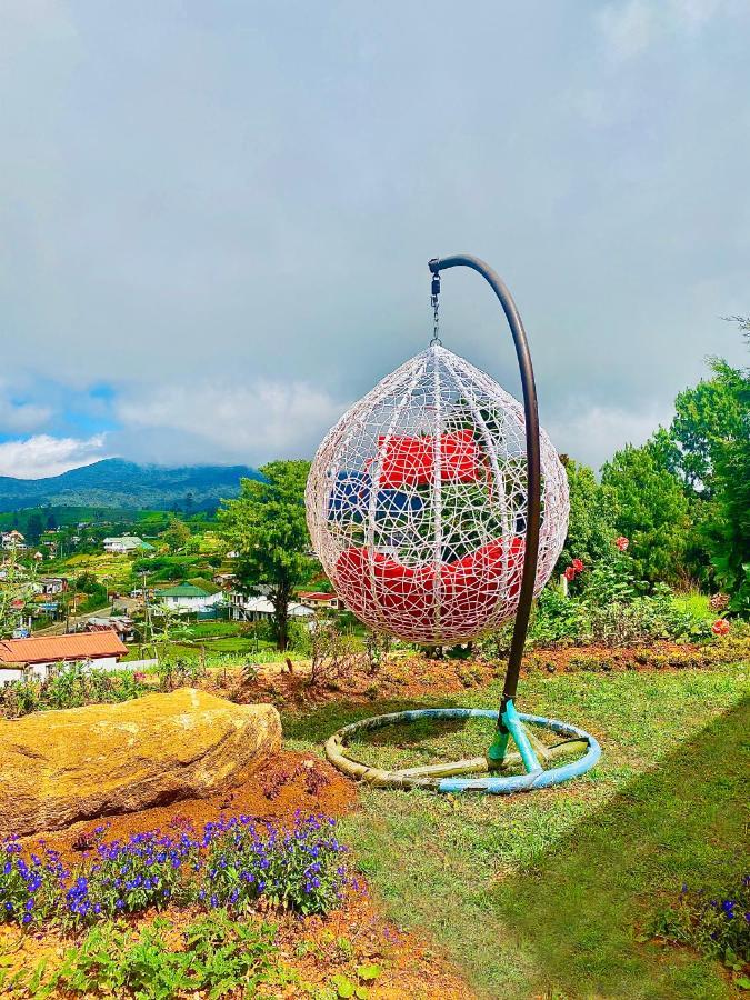 Caroline Villa, Nuwara Eliya Luaran gambar