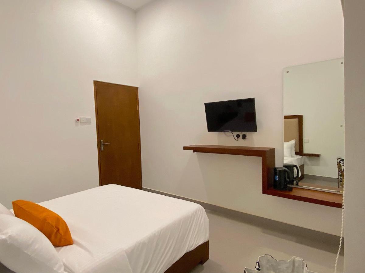 Caroline Villa, Nuwara Eliya Luaran gambar